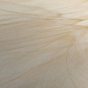 Tablou - Detaliu flori (90x60 cm)