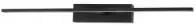 Aplica tablou led 20W IP44 Mondrian 9053202 Nova Luce