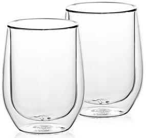 Pahare termo 4Home Classic Hot&Cool 300 ml, 2 buc.