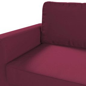 Husa canapea extensibila Backabro 3-locuri