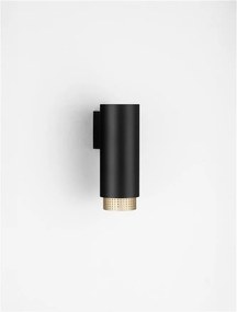 Aplica de perete minimalista NESSI, NVL-9011405