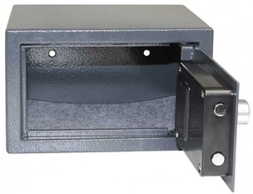 RS18 EDK seif electronic