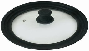 Capac sticla universal 16/18/20cm, Misty