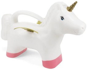 Stropitoare din plastic 1,6 l Unicorn – Rex London