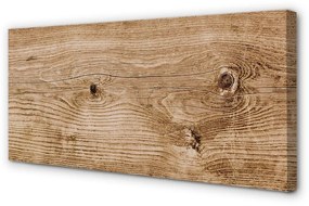 Tablouri canvas cereale lemn Plank