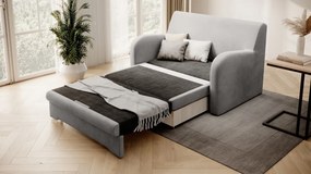 Canapea extensibila Ario Nube 3