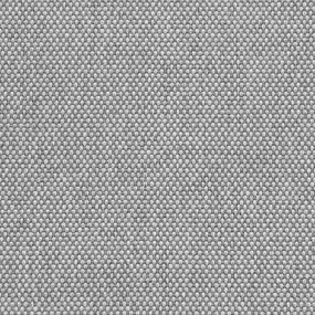 Fotoliu bean bag albastru Tube 100 – SLOWDOWN