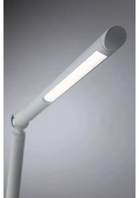Lampă dimabilă de masă LED/10,6W FLEXBAR 230V 3000/4000/6500K Paulmann 78911