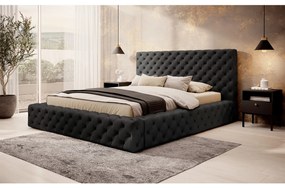 Pat Princce 180x200 cm Softis 11