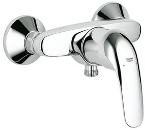 Baterie dus Grohe Swift-23268000