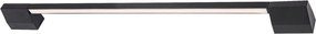 Aplica perete exterior design liniar IP54 Zilina 90cm