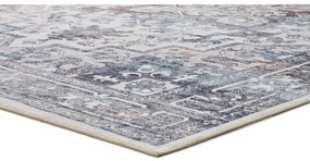 Covor 140x200 cm Class – Universal