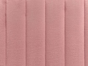 Taburete Darlene (roz). 1078568