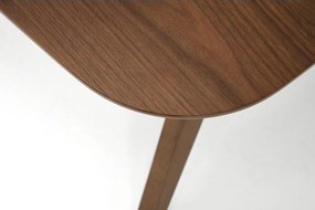 Masa Miguel L160 cm nuc/nuc