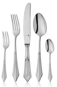 WMF - Set de tacâmuri FÄCHER, 66 piese