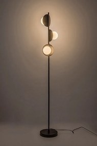 Lampadar/Lampa de podea stil modern Jules