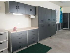 Aplică LED pentru oglindă de baie LED/15W/230V 4000K IP44