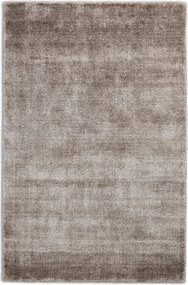 Covor Tint, diferite dimensiuni - Woud Dimensiuni: 300 x 200 cm