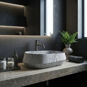 Lavoar pe blat Zoe Venice