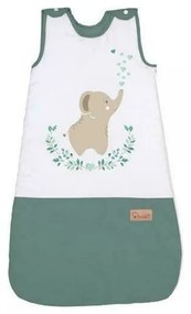 Sac de dormit Klups Nature and Love N002 Savanna