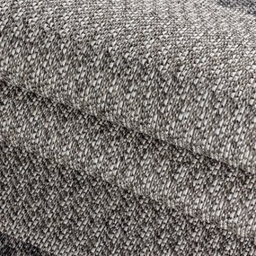 Covor de exterior crem 120x170 cm Aruba – Ayyildiz Carpets