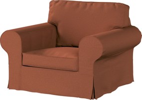 Husă de fotoliu Ektorp