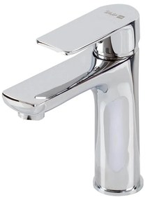 Salzburg Baterie pentru lavoar