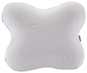 Husă de rezervă pentru perna anatomică fluturaş