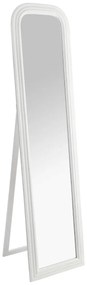 Oglinda in picioare ADELE, 40x160 cm