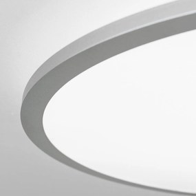 Plafoniera LED dimabila GREG, 60cm