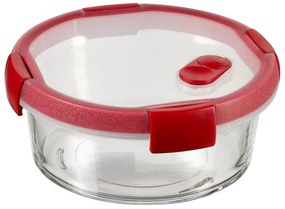 Caserolă pentru mâncare Cook – Curver