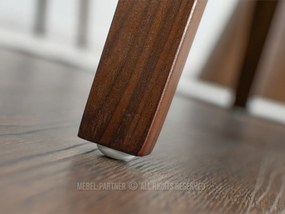 Scaun Renzo (gri + nuc). 1111261