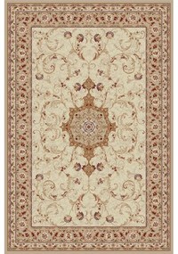 Covor Lotus 523-100 060 X 110