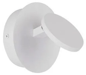 Aplica LED directionabila design modern ambiental Otto NVL-9139805