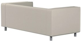 Husa sofa 2-locuri Klippan