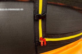Trambulină Marimex Premium  457 cm