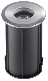 Spot LED incastrabil ambiental de exterior IP67 BANG NVL-9203113