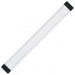 Corp iluminat LED SMD aplicat 72W 6400K TETRA/SQN HOROZ