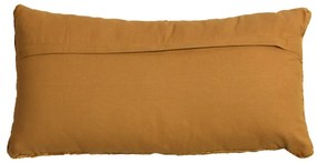 Pernă decorativă 30x60 cm Ruhla – Light &amp; Living