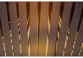 Rabalux 71248 - Plafonieră RAVEN 1xE27/6W/230V