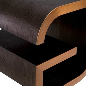 Masuta laterala design LUX Galan