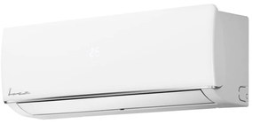 AER CONDITIONAT FRAM ACF-HS18KITWIFI++
