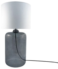 Lampa de masa design decorativ Amarsa