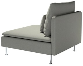 Husă pentru modul Söderhamn cu 1 loc
