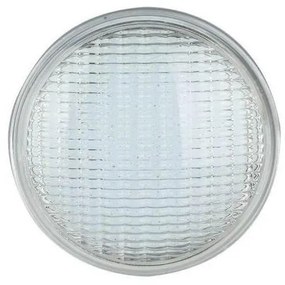 LED lampă piscină 35W 12V IP68 6500K