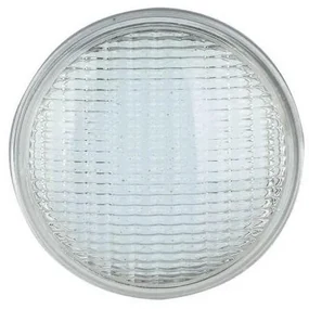 LED lampă piscină 35W 12V IP68 6500K