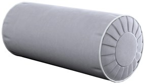 Roller perna cu file cu conducte