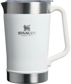 Stanley Cană pentru apă Stay-Chill Classic Pitcher1,9 l Frost Gloss