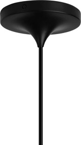 Cablu de suspendat Cord Set Pro – UMAGE