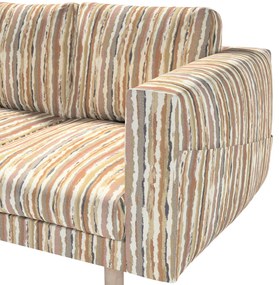 Husa pentru canapea Norsborg 3-locuri